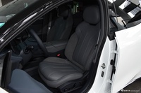 2024款领克07 EM-P 126长续航 Ultra