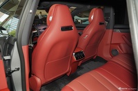 2026款智界S7 Ultra