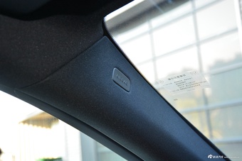 2024款奔驰E级 E 260 L 运动型