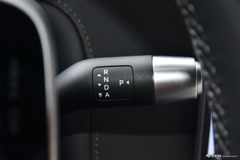 2025款理想L7 Pro 智能焕新版