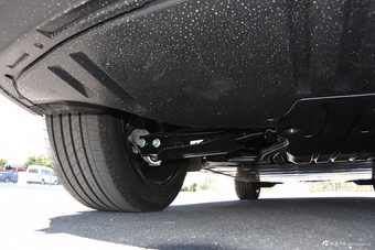 2024款ID. 与众 Pro 长续航版