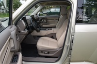 2026款哈弗大狗PLUS Hi4