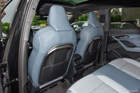 2026款奥迪Q6L Sportback e-tron 超长续航