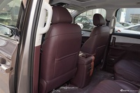 2026款荣威iMAX8 DMH 基本型