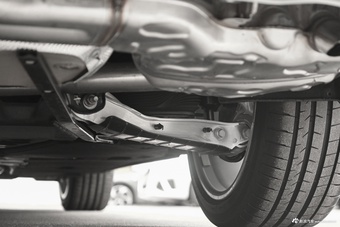 2025款奥迪A6 allroad quattro 55 TFSI