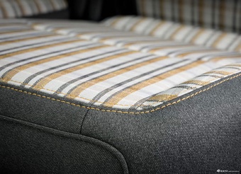 2026款牧马人 85th Anniversary Edition 官图