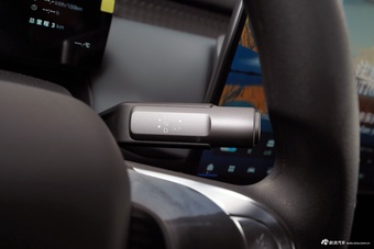 2025款AION UT 330星辉版