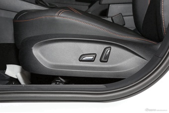 2023款宝来 200TSI DSG悦行PRO版