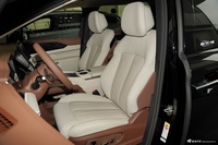 2025款比亚迪夏 1.5T 180km 卓越型