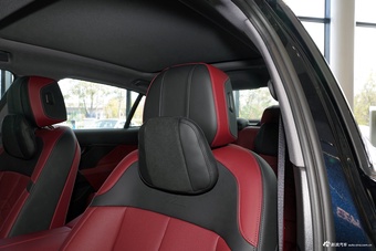 2026款宝马i5 eDrive 40L M运动套装