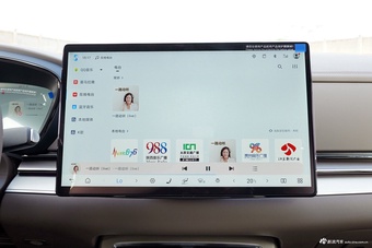 2026款汉DM-i 智驾版 245km 尊贵型