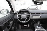 2023款极光L 200PS 精英版