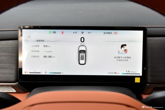 2026款捷途X70L 1.5TD 双离合舒适 5座