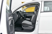 2026款探岳 3000万辆甄选款 300TSI