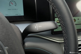 2026款宋L DM-i 200KM卓越型