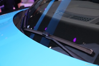 2025广州车展实拍：探岳L PHEV