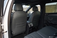 2025款宋L DM-i 智驾版 112KM超越型