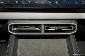 2025款钛3 501KM 后驱Max版