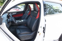 2024款长安CS55PLUS 第三代 1.5T DCT卓越型