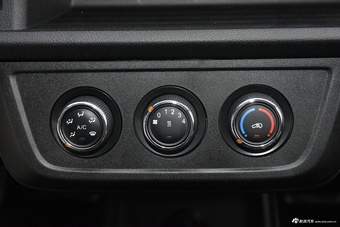 2023款蓝猫M1 国轩高科 40.55kWh