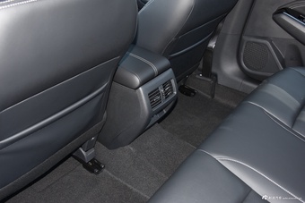 2024款天籁 2.0L XE 真心版