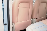 2024款零跑T03 200轻享版