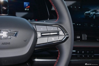 2024款探界者PLUS 102km RS 旗舰版