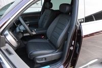 2024款smart精灵5号 超长续航奇旅 豪华版