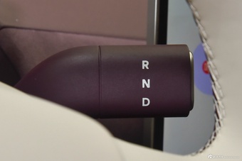 2025款萤火虫 游牧美拉德版