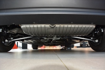 2025款MINI 1.5T COOPER 经典派 五门版