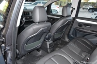 2019款宝马2系多功能旅行1.5T领先型220i 