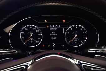 2024款欧陆 4.0T GT V8 雅度版