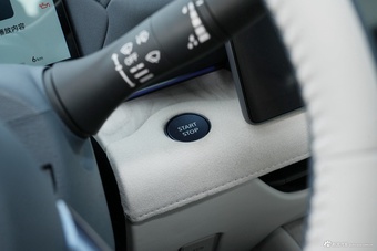 2026款天籁 2.0L 智能超舒适版