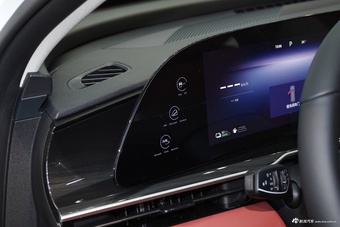 2025款瑶光C-DM 1.5T 两驱长续航Pro