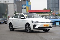 2021款R汽车 ER6 新动版 620km 智行版