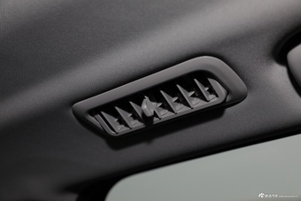 2021款上汽MAXUS G50 PLUS 1.5T自动领航版