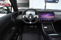 2023款阿维塔11 鸿蒙 90度 奢享版