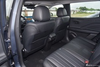 2024款AION V 埃安霸王龙 520 智豪版