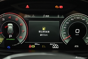 2025款奥迪A6 allroad quattro 55 TFSI