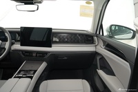 2026款探岳L PHEV PRO
