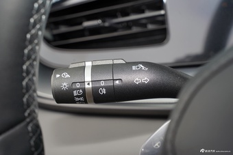 2025款海豹07 DM-i 智驾版 1.5L 125km 精英型