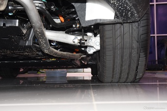 2025款深蓝S07 215Max 深蓝智驾AD PRO增程版