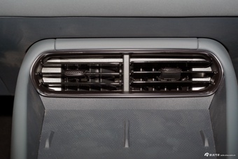 2025款海豹06GT 智驾版 505海浪版