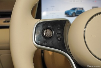 2025款尚界H5 纯电 Max 长续航版