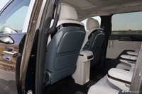 2026款比亚迪夏 DM-i 1.5T 218KM 卓越型