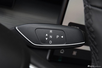 2025款瑞虎8 PLUS 290TGDI DCT豪华型 7座