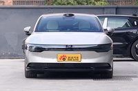 2024款ZEEKR 007 四驱智驾版 75kWh