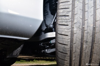 2025款奔驰CLE 260 轿跑车