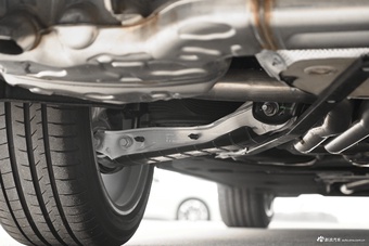 2025款奥迪A6 allroad quattro 55 TFSI