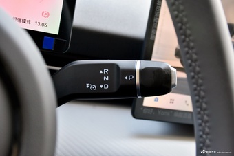 2025款悦意03 565km 乐享版